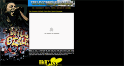 Desktop Screenshot of chiefrockerbusybee.com